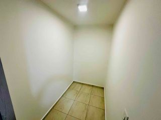 Foto 20 de APARTAMENTO EN RENTA CERRITOS PEREIRA