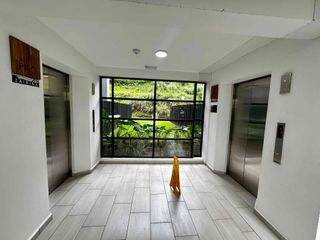 Foto 21 de APARTAMENTO EN RENTA CERRITOS PEREIRA
