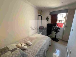 Foto 14 de CASA EN VENTA BR ALAMEDA LA VICTORIA