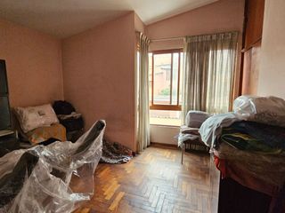 Foto 6 de CASA EN CALLE BARCELONA  MAYORAZGO - ATE