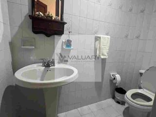 Foto 5 de CASA EN VENTA BR BOCAGRANDE