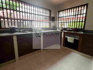 Foto 3 de CASA EN VENTA BR BOCAGRANDE
