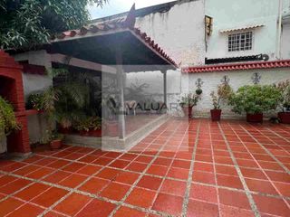 Foto 7 de CASA EN VENTA BR BOCAGRANDE