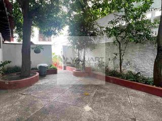 Foto 6 de CASA EN VENTA BR BOCAGRANDE