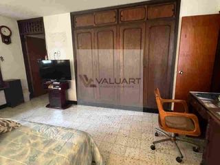 Foto 15 de CASA EN VENTA BR BOCAGRANDE