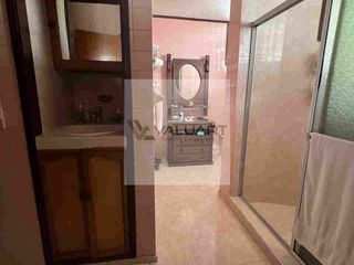 Foto 16 de CASA EN VENTA BR BOCAGRANDE