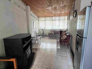 Foto 10 de CASA EN VENTA BR BOCAGRANDE