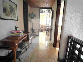 Foto 9 de CASA EN VENTA BR BOCAGRANDE