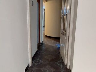 Foto 3 de ¡Oportunidad única de inversión en Alameda de Ate – Primera Etapa!
