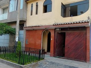 Foto 1 de ¡Oportunidad única de inversión en Alameda de Ate – Primera Etapa!