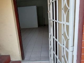 Foto 4 de ¡Oportunidad única de inversión en Alameda de Ate – Primera Etapa!
