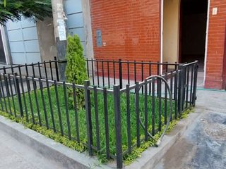 Foto 5 de ¡Oportunidad única de inversión en Alameda de Ate – Primera Etapa!