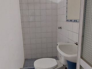 Foto 6 de ¡Oportunidad única de inversión en Alameda de Ate – Primera Etapa!