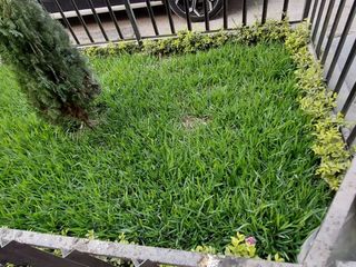 Foto 10 de ¡Oportunidad única de inversión en Alameda de Ate – Primera Etapa!