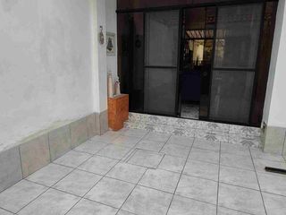 Foto 9 de VENDO CASA EN LAS SALINAS, CHILCA, LIMA  AMOBLADA 3 DORMITORIOS
