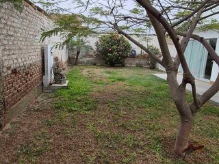 Foto 13 de VENDO CASA EN LAS SALINAS, CHILCA, LIMA  AMOBLADA 3 DORMITORIOS