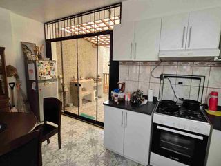 Foto 14 de VENDO CASA EN LAS SALINAS, CHILCA, LIMA  AMOBLADA 3 DORMITORIOS