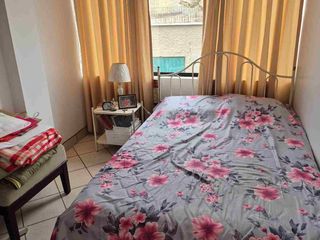 Foto 15 de VENDO CASA EN LAS SALINAS, CHILCA, LIMA  AMOBLADA 3 DORMITORIOS
