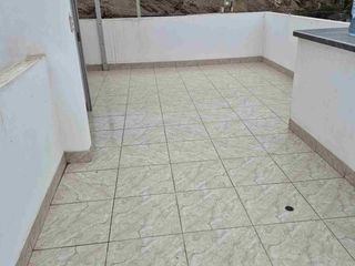 Foto 17 de VENDO CASA EN LAS SALINAS, CHILCA, LIMA  AMOBLADA 3 DORMITORIOS