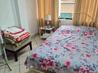 Foto 19 de VENDO CASA EN LAS SALINAS, CHILCA, LIMA  AMOBLADA 3 DORMITORIOS