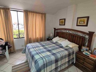 Foto 20 de VENDO CASA EN LAS SALINAS, CHILCA, LIMA  AMOBLADA 3 DORMITORIOS