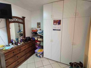 Foto 22 de VENDO CASA EN LAS SALINAS, CHILCA, LIMA  AMOBLADA 3 DORMITORIOS