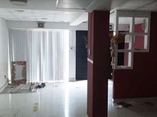 Foto 6 de LOCAL COMERCIAL EN VENTA -  SURCO