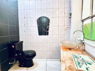 Foto 7 de Exclusiva propiedad en La Angostura en venta!