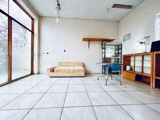 Foto 8 de Exclusiva propiedad en La Angostura en venta!