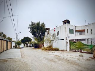 Foto 2 de Exclusiva propiedad en La Angostura en venta!