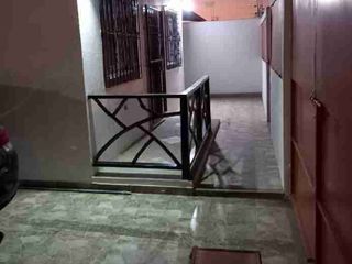 Foto 4 de OFERTA Venta de casa en playas villamil 400m2