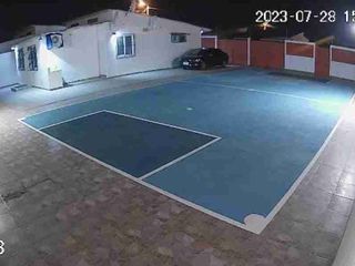 Foto 6 de OFERTA Venta de casa en playas villamil 400m2