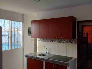 Foto 7 de OFERTA Venta de casa en playas villamil 400m2