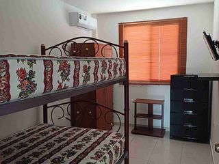 Foto 9 de OFERTA Venta de casa en playas villamil 400m2