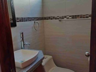 Foto 10 de OFERTA Venta de casa en playas villamil 400m2