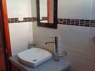 Foto 12 de OFERTA Venta de casa en playas villamil 400m2