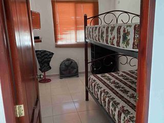 Foto 13 de OFERTA Venta de casa en playas villamil 400m2