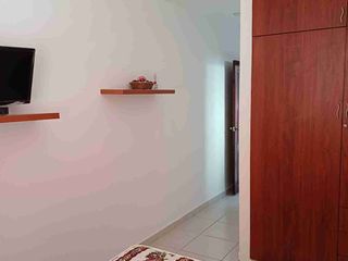 Foto 14 de OFERTA Venta de casa en playas villamil 400m2