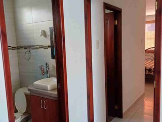 Foto 15 de OFERTA Venta de casa en playas villamil 400m2