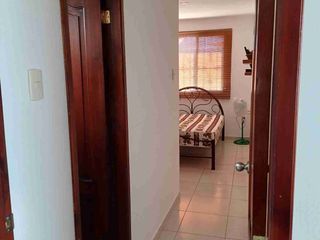 Foto 18 de OFERTA Venta de casa en playas villamil 400m2