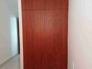 Foto 19 de OFERTA Venta de casa en playas villamil 400m2
