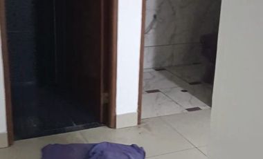 similar_image