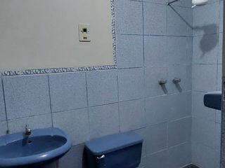 Foto 8 de Oportunidad única de inversión en Alameda de Ate – Primera Etapa