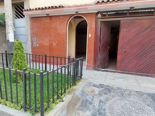 Foto 1 de Oportunidad única de inversión en Alameda de Ate – Primera Etapa