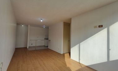 Departamento en Venta en Lurigancho - Ansicht 3