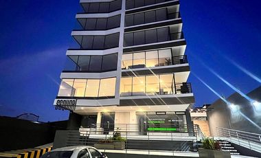 Apartamento en venta en El Condado - Widok 2