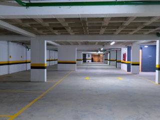 Foto 5 de DEPARTAMENTO EN VENTA SECTOR CENTRO COMERCIAL CONDADO SHOPPING NORTE DE QUITO