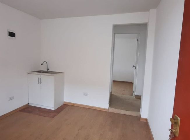 Imagen Apartamento