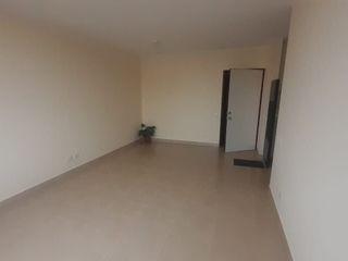 Foto 4 de Alquilo Oficina San Isidro