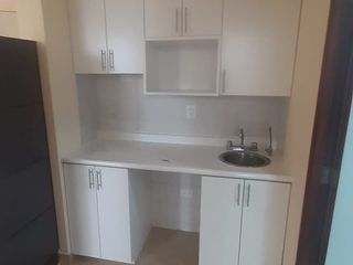 Foto 5 de Alquilo Oficina San Isidro